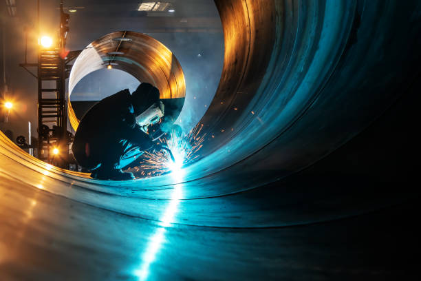 Best Automotive Welding in Sam Rayburn, TX