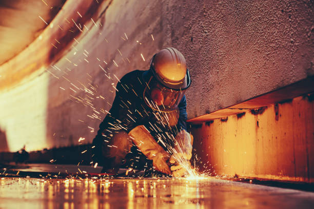 Best Automotive Welding in Sam Rayburn, TX