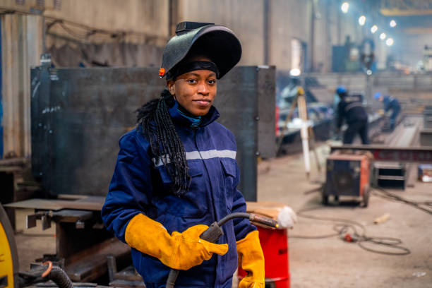 Best Welding Inspection and Certification in Sam Rayburn, TX